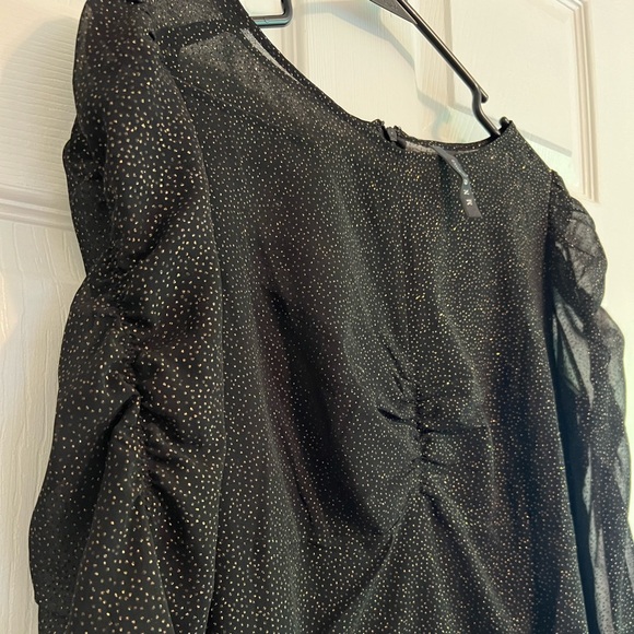 Mango Sparkle Mini - Picture 3 of 3